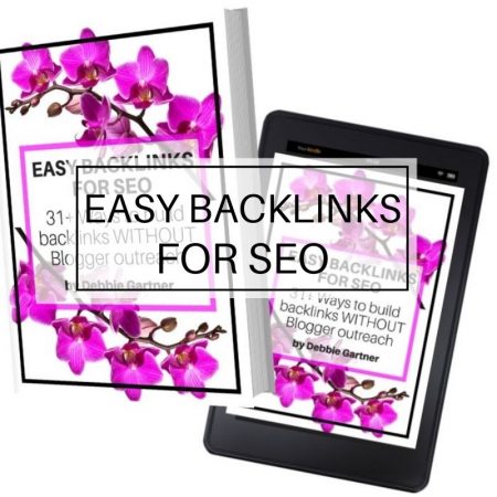 easy backlinks for seo harbound and ebook